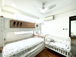 Breezy Mansions (D19), Apartment #553383731